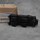 35750-S1A-G11, 35750S1AG11, 35750-S1A-G12, 35750S1AG12, 35750-S1C-G12, 35750S1CG12 OEM panel sterownia szyb Accord 6gen 98-02