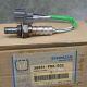 36531-PDA-E02, 36531PDAE02 OEM sonda lambda Accord 6gen 98-02 F20B6