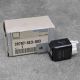 39797-SE3-003, 39797SE3003, 39795-SE3-003, 39795SE3003 OEM przekaźnik Civic 6gen 96-00