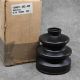 74115-SMG-E01, 74115SMGE01 OEM listwa błotnika - sierp - PRZÓD PRAWA Civic 8gen 06-08 HB 5D przedlift