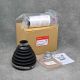 44018-T60-305, 44018T60305, 44018-TGH-A01, 44018TGHA01 OEM osłona przegubu zewnetrznego prawego FK8, FL5