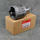 44310-S3X-900, 44310S3X900, 44310-S87-A70, 44310S87A70 OEM przegub wewnętrzny LEWY Accord 6gen 98-02 J30 V6