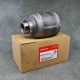 44310-TA0-307, 44310TA0307, 44310-TA0-306, 44310-TL1-306, 44310TA0306, 44310TL1306 OEM przegub wewnętrzny PRAWY Accord 8gen 08-15 K24Z3