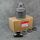 44310-TZ8-305, 44310TZ8305 OEM przegub wewnętrzny PRAWY Accord 8gen 08-15 R20