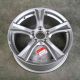 44700-S2A-G71, 44700S2AG71 OEM felga PRZEDNIA S2000 CR