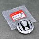 44732-S2A-921, 44732S2A921 OEM dekielek felgi S2000 04-06 V2
