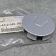44732-SS0-A00, 44732SS0A00 OEM dekielek felgi aluminiowej Prelude 4gen 92-96 do felgi 15”