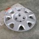 44733-S04-A20, 44733S04A20 OEM kołpak Civic 6gen felga 14”