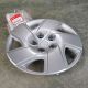 74115-SMG-E01, 74115SMGE01 OEM listwa błotnika - sierp - PRZÓD PRAWA Civic 8gen 06-08 HB 5D przedlift