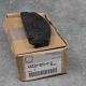 74115-SMG-E01, 74115SMGE01 OEM listwa błotnika - sierp - PRZÓD PRAWA Civic 8gen 06-08 HB 5D przedlift