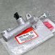 OEM pompa sprzęgła Civic 8gen 06-11, CR-V 3gen 07-11
