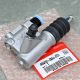 OEM wysprzęglik Civic 8gen 06-11 N22