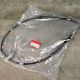 OEM linka hamulca ręcznego LEWA Civic 6gen 96-00 2DR Coupe
