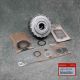 OEM zestaw naprawczy tylnego dyferencjału CR-V 1gen 97-01