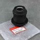50360-TA0-A01, 50360TA0A01 OEM tuleja tylnego wózka Accord 8gen 08-15