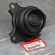 50821-S6M-013, 50821S6M013, 50821-S6M-003, 50821S6M003 OEM poduszka silnika PRAWA Civic 7gen 01-05 TypeR EP3 K20A2