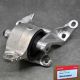 OEM poduszka skrzyni Civic 9gen 12-16 N22 i-DTEC