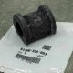 51306-S5A-003, 51306S5A003 OEM guma stabilizatora PRZÓD Honda Civic 7gen 01-05 HB