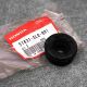51631-SL0-901, 51631SL0901 OEM górne mocowanie poduszka tuleja amortyzatora Honda Accord 6gen 98-02