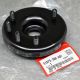 OEM górne mocowanie amortyzatora Accord 7gen 03-08
