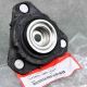 51920-SMG-E01, 51920SMGE01 OEM górne mocowanie amortyzatora Honda Civic 8gen 06-11