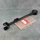 52370-SEA-E00, 52370SEAE00 OEM PRAWY tylny wahacz Accord 7gen 03-08 SEDAN
