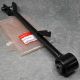 52375-TL0-E00, 52375TL0E00 OEM wahacz tylny dolny LEWY Accord 8gen 08-15