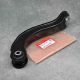 52390-SED-003, 52390SED003, 52390-SX0-013, 52390SX0013 OEM wahacz tylny PRAWY Accord 7gen 03-08 Tourer