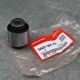 52622-S84-A01, 52622S84A01 OEM tuleja tylnego amortyzatora Accord 6gen 98-02