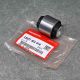 52622-SEA-014, 52622SEA014 OEM tuleja tylnego amortyzatora Accord 7gen 03-08 SEDAN