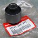 52622-SX0-003, 52622SX0003 OEM tuleja tylnego amortyzatora Accord 7gen 03-08 TOURER