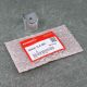 53416-TL0-G01, 53416TL0G01 OEM tulejka maglownicy Accord 8gen 08-15