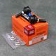 555 SL-6270R-M łącznik stabilizatora PRAWY przód Civic 7gen 01-05