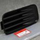 71102-SEA-000, 71102SEA000 OEM kratka zderzaka PRAWA Accord 7gen 03-05 przedlift