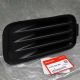 OEM kratka zderzaka LEWA Accord 7gen 03-05 przedlift