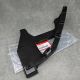 OEM ślizg zderzaka LEWY PRZÓD Civic 10gen 17-22 TypeR FK8 K20C1