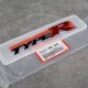OEM emblemat TypeR Civic 8gen 06-11 TypeR FN2