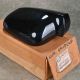 76251-SV1-A05ZC, 76251SV1A05ZC OEM obudowa lusterka lewego Accord 5gen 93-97 G78P