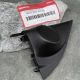 76270-S5T-A01ZA, 76270S5TA01ZA OEM obudowa tweetera LEWA Civic 7gen 01-05