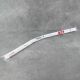 76622-SLN-A12, 76622SLNA12 OEM gumka wycieraczki PRZÓD Accord 8gen 08-15 600mm