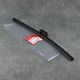 76630-SEA-G11, 76630SEAG11, 76630-SEA-G01, 76630SEAG01 OEM pióro wycieraczki PRZÓD Accord 7gen 03-08 375mm