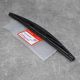76730-S3N-003, 76730S3N003 OEM pióro wycieraczki TYŁ Accord 8gen 08-15 Tourer Civic 9gen 12-16 Tourer 300mm
