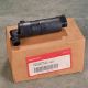 74115-SMG-E01, 74115SMGE01 OEM listwa błotnika - sierp - PRZÓD PRAWA Civic 8gen 06-08 HB 5D przedlift