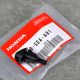 76810-SEA-A01, 76810SEAA01 OEM spryskiwacz przedniej szyby PRAWY Accord 7gen 06-08 POLIFT 