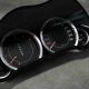 78100-TL0-G53, 78100TL0G53 OEM licznik Honda Accord 8gen 08-15