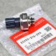 80450-S7S-003, 80450S7S003 OEM czujnik ciśnienia klimatyzacji N22 Accord, CR-V 