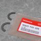 90432-P4V-000, 90432P4V000 OEM klin 25.5 (D) (3.2)