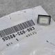 90668-SG0-003, 90668SG0003 OEM spinka listwy szyby Accord 5gen 93-97
