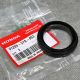 91205-57A-003, 9120557A003 OEM uszczelniacz LEWEJ półosi N16A2 CR-V 4gen 12-18 40x56x8