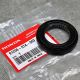91206-57A-003, 9120657A003 OEM uszczelniacz PRAWEJ półosi N16A2 CR-V 4gen 12-18  35x58x8 
